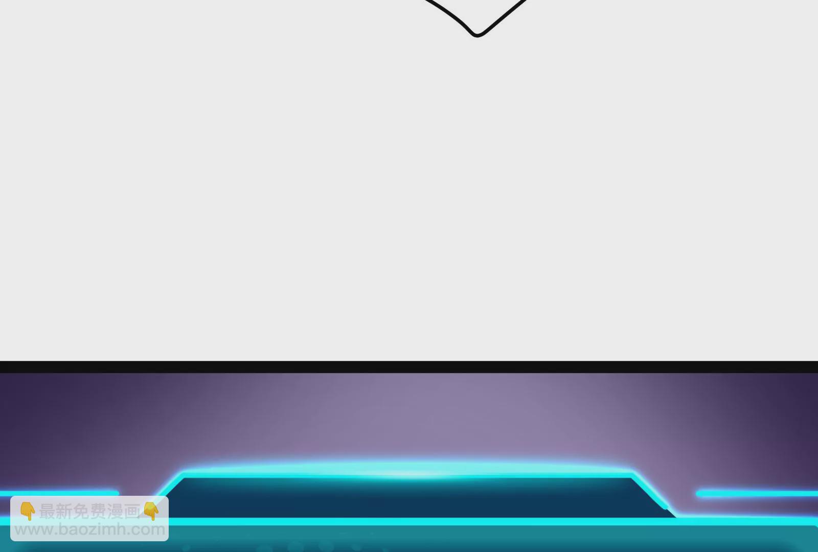 古神遊戲 - 第83話 帝國！雄偉壯麗的王城(1/3) - 6